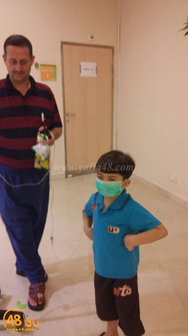 wafd atfaaal (5).jpg